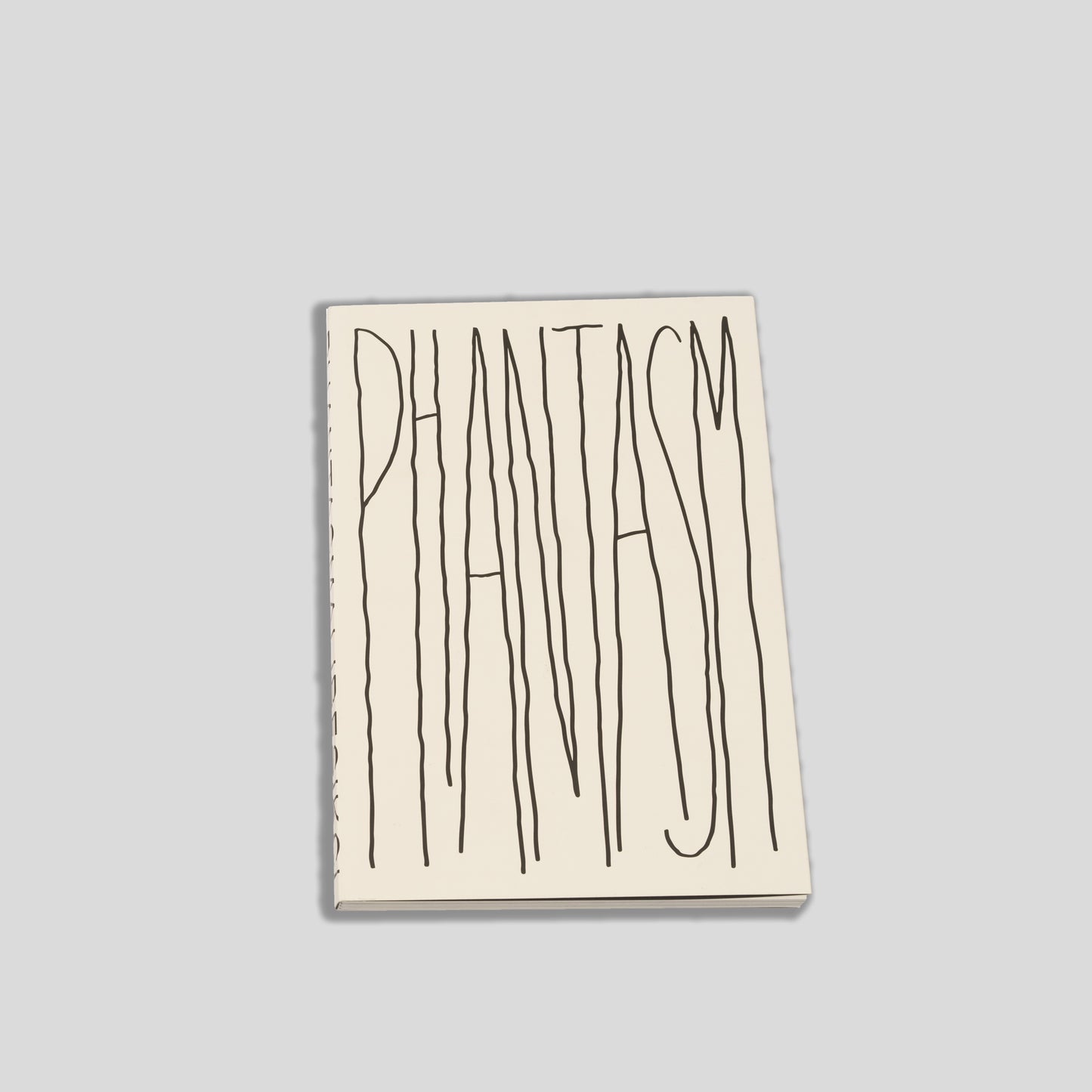Phantasm