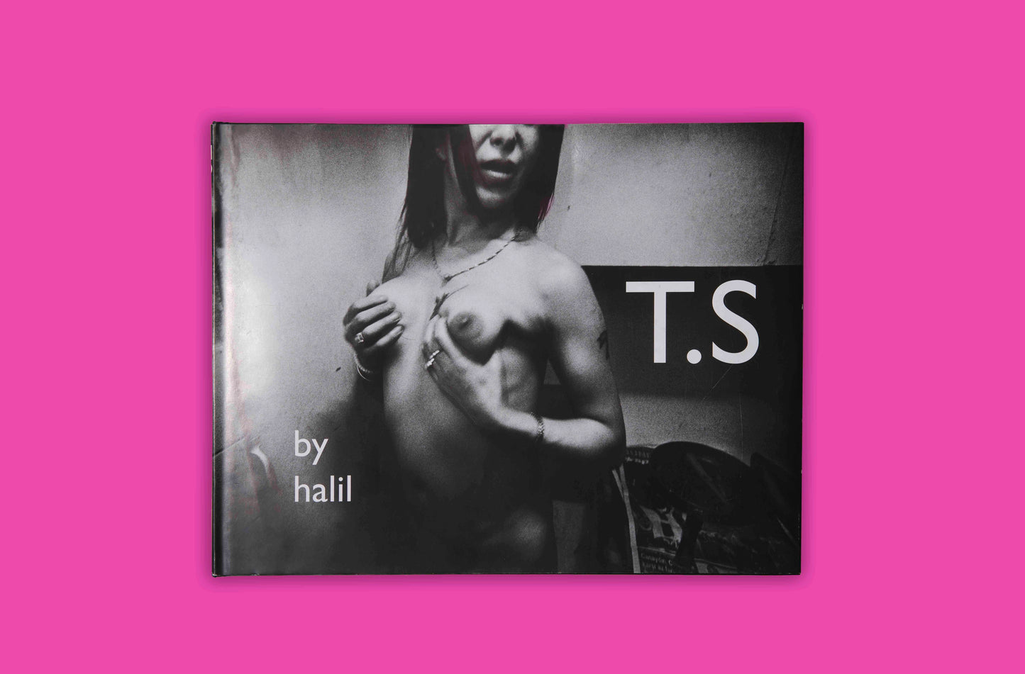 T.S.