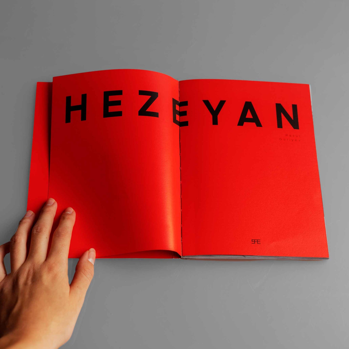 Hezeyan